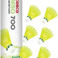 COSCO  SHUTTLECOCK AERO 700