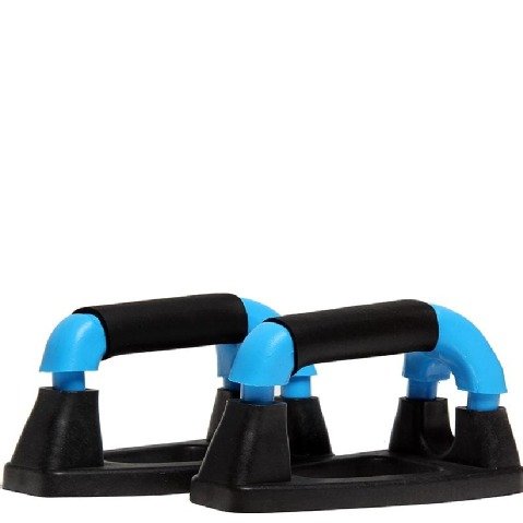 NIVIA PUSH UP BAR