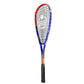 COSCO POWER  SQUASH  RACKET