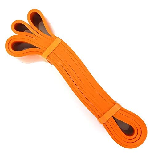 RESISTANCE  BAND LOOP