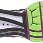 NIKE WOMENS AIR ZOOM VOMERO 10