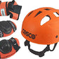COSCO  PROTECTIVE  GUARD SKATES