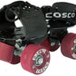 COSCO  ROLLER  SKATES