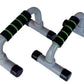 COSCO  PUSH UP BAR