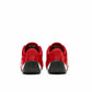 PUMA SF DRIFT