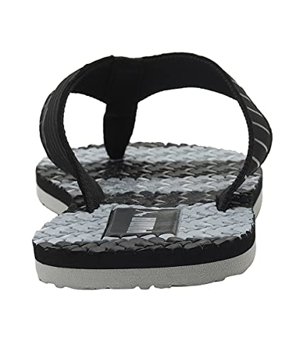 PUMA  FREDDY SLIPPER/FLIPFLOP [38029604]