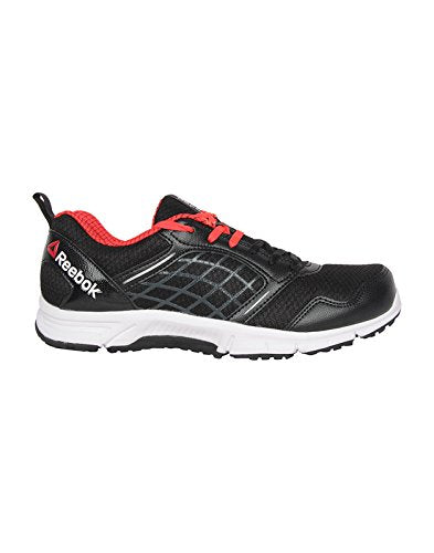 REEBOK  ROAD RUSH  SHOES