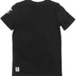 PUMA  JUSTICE  LEAGUE  TSHIRT