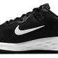 NIKE  REVOLUTION  6 NN  SHOES