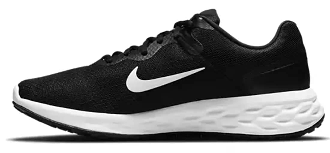 NIKE  REVOLUTION  6 NN  SHOES