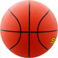 VICKY TRANSFORM STAR  BASKETBALL