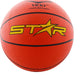 VICKY TRANSFORM STAR  BASKETBALL