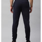 ROXTAR  JOGGERS