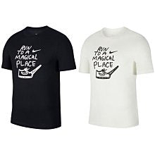 NIKE MENS TSHIRT