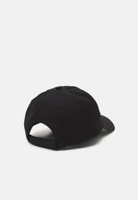 PUMA CAP UNISEX