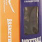 VICKY TRANSFORM STAR  BASKETBALL