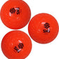 TOPPER  HOCKEY  BALL