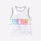KB TEAMSPIRT TSHIRT KIDS