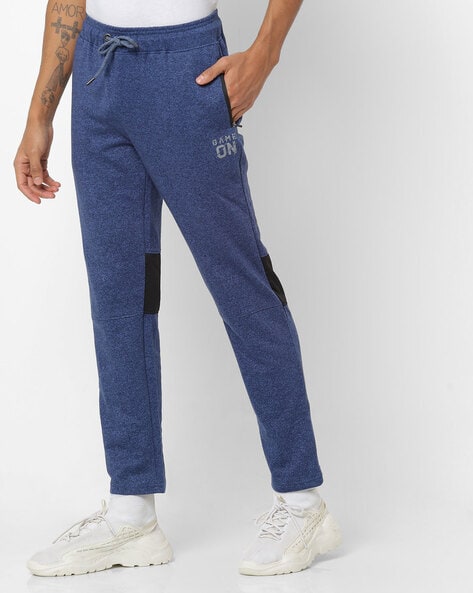 TEAMSPIRT TRACKPANT