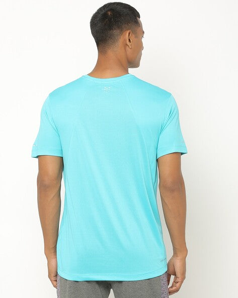 PERFORMAX  TSHIRT MENS