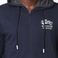 TEAMSPIRIT MENS HOODIE