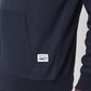 TEAMSPIRIT MENS HOODIE