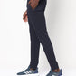 TEAMSPIRT GENTS TRACKPANT