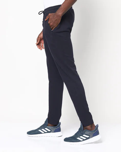 TEAMSPIRT GENTS TRACKPANT