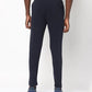 TEAMSPIRT GENTS TRACKPANT