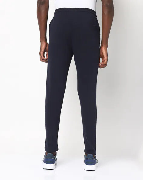 TEAMSPIRT GENTS TRACKPANT