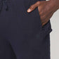 TEAMSPIRT GENTS TRACKPANT