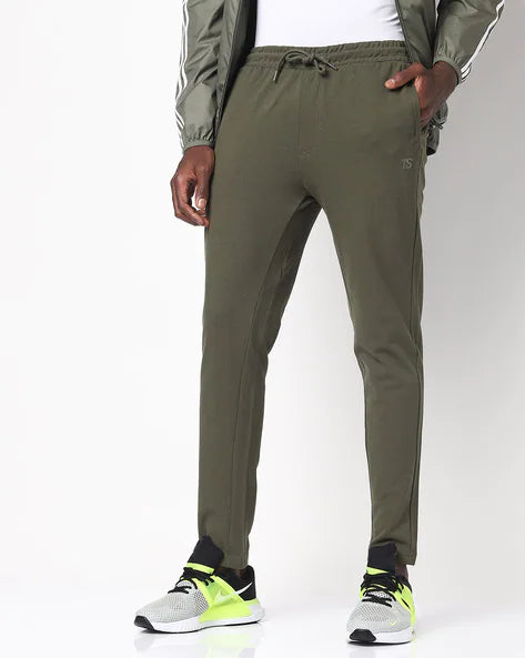 TEAMSPIRT  TRACKPANT GENTS