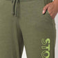 TEAMSPIRT JOGGERS WOMENS
