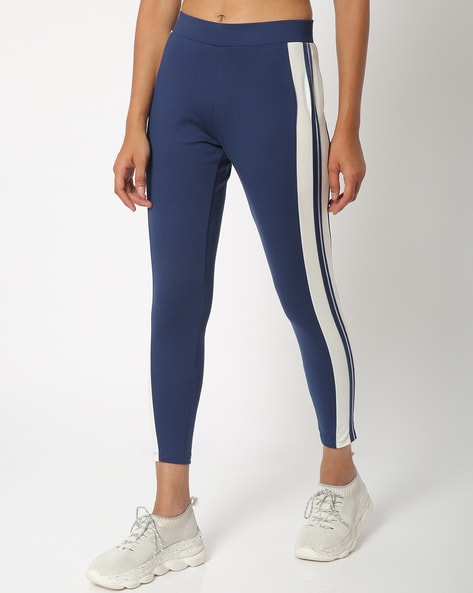 TEAMSPIRIT  TRACKPANT