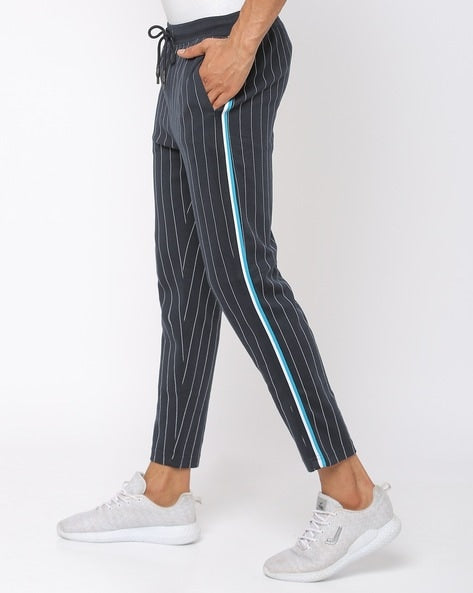 TEAMSPIRT TRACKPANT