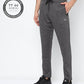 PERFORMAX  TRACKPANT