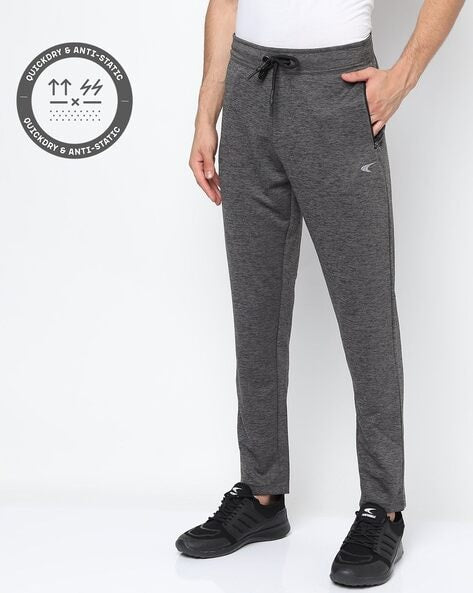 PERFORMAX  TRACKPANT