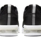 NIKE AIRMAX SEQUENT 4.5