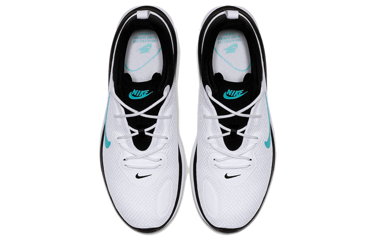 NIKE WOMENS ACMI