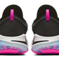 NIKE JOYRIDE RUN FLYKNIT