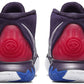 NIKE KYRIE 6 EP ENLIGHTENMENT
