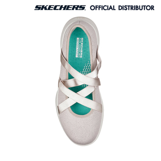 SKECHERS AIR COOLED GOGA MAT