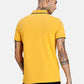 PUMA POLO NECK TSHIRT  (84665402)