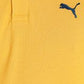 PUMA POLO NECK TSHIRT  (84665402)