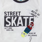 TEAMSPIRT  KIDS TSHIRT