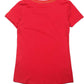 PUMA GIRLS TSHIRT  (59255927)