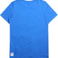 PUMA GRAPHIC TSHIRT  (59256408)