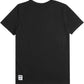 PUMA PRINTED TSHIRT  (59256451)