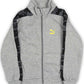PUMA  BATSMAN JACKET   (59256803)