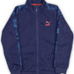 PUMA KIDS JACKET  (59256816)